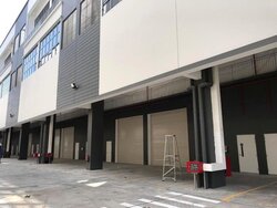 Platinum@pioneer (D22), Factory #456872351